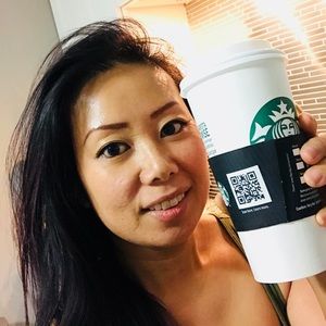 Meet your Posher, Mylynh